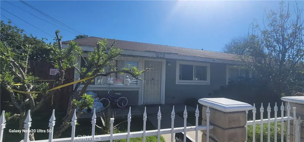 197 Newman, Pomona, CA — listing photo 1