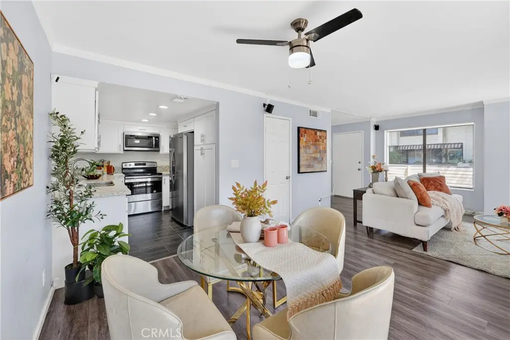 803 E Victoria 138, Carson, CA — listing photo 1