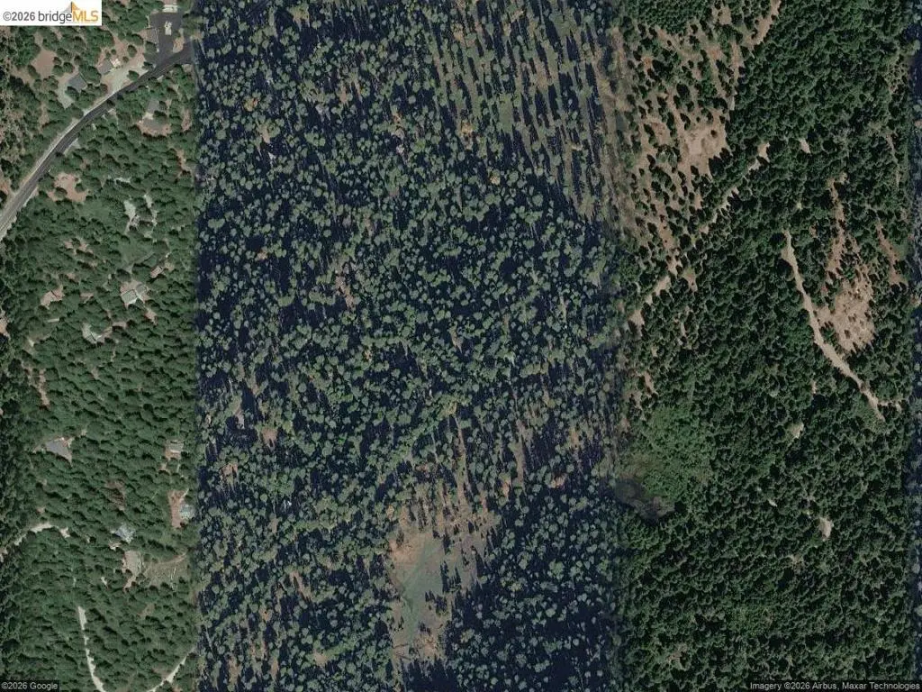 27901 Salt Springs Rd, Pioneer, CA — listing photo 1