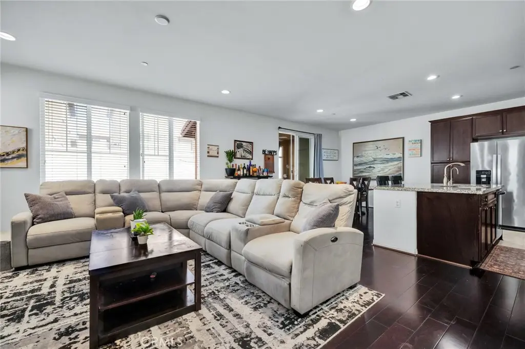 14421 Penn Foster, Chino, CA — listing photo 1