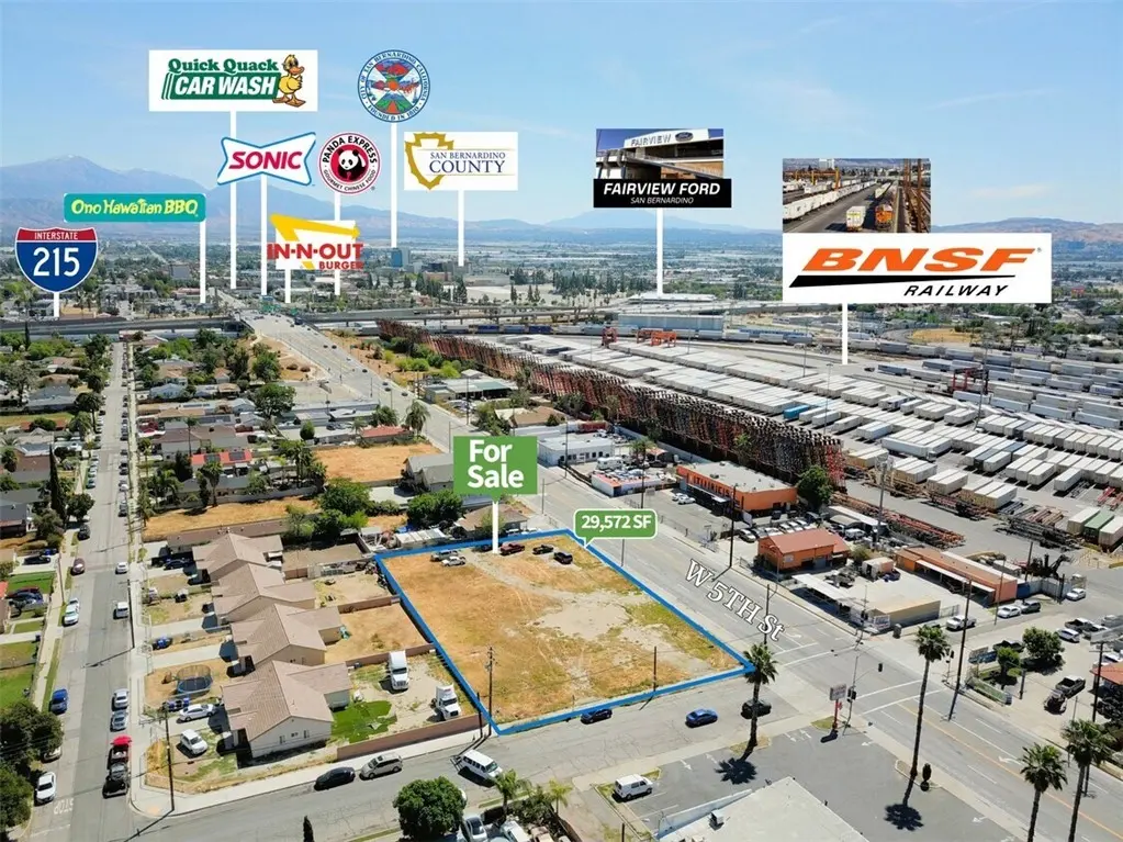 1082 5th st, San Bernardino, CA — listing photo 1