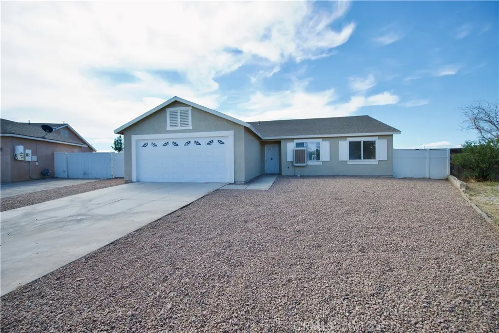 17816 Tahoe Court, Adelanto, CA — listing photo 1