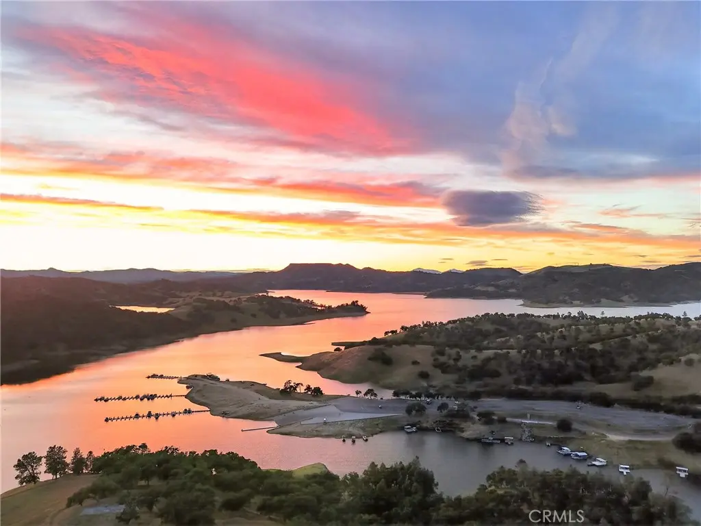Condominium for sale at 3332 Harbor Circle C, Paso Robles, CA featuring 2 beds and 1 bath