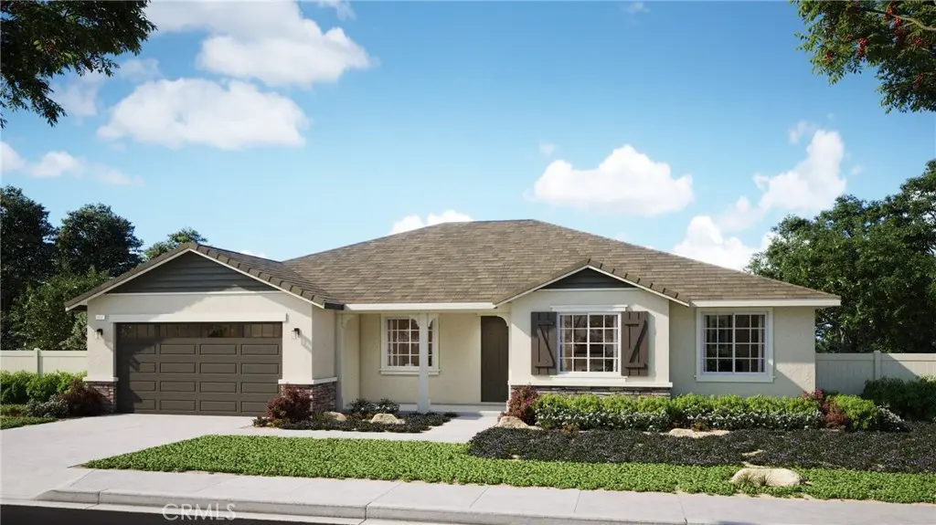 4129 Daisy Lane, Banning, CA — listing photo 1