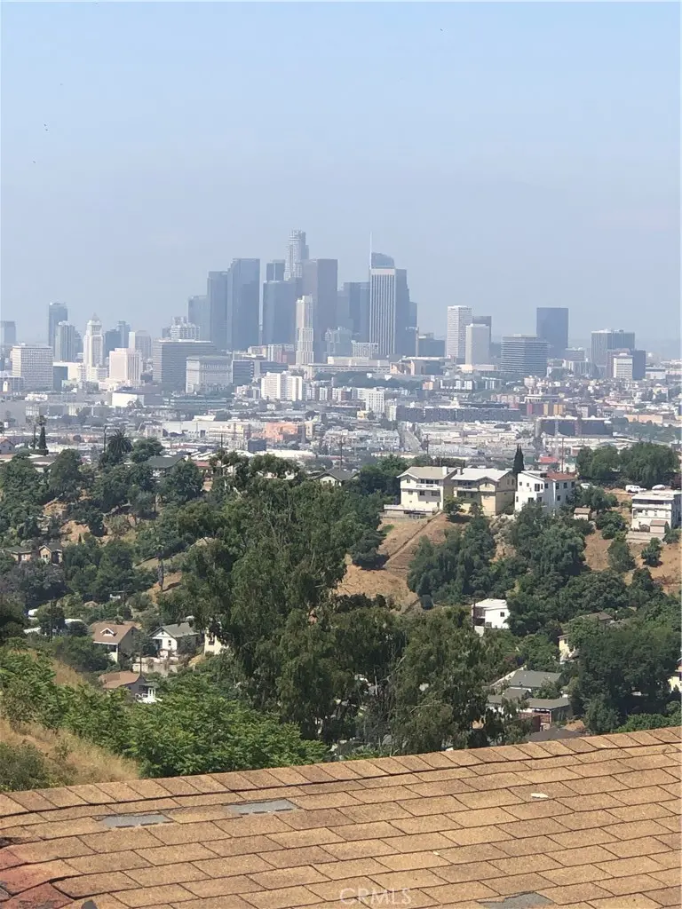 4102 E Telluride Street E, Los Angeles, CA — listing photo 1