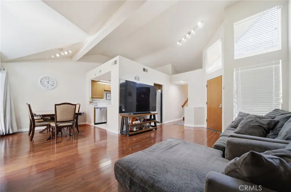 4900 N Grand 130, Covina, CA — listing photo 1
