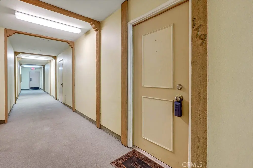 23515 Lyons Ave 179, Valencia, CA — listing photo 1