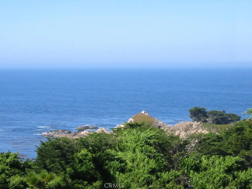 195 Spindrift Road, Carmel Highlands, CA — listing photo 1