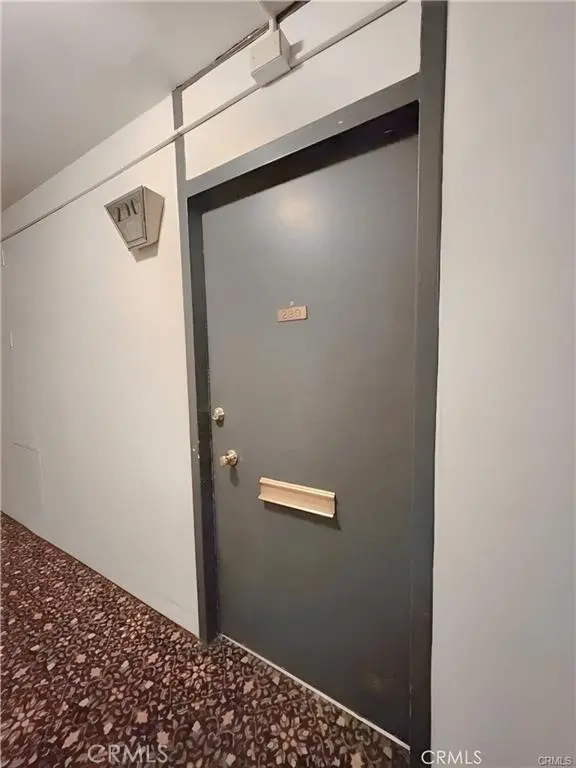 Apartment for sale at 140 Linden Avenue 290, Long Beach, CA