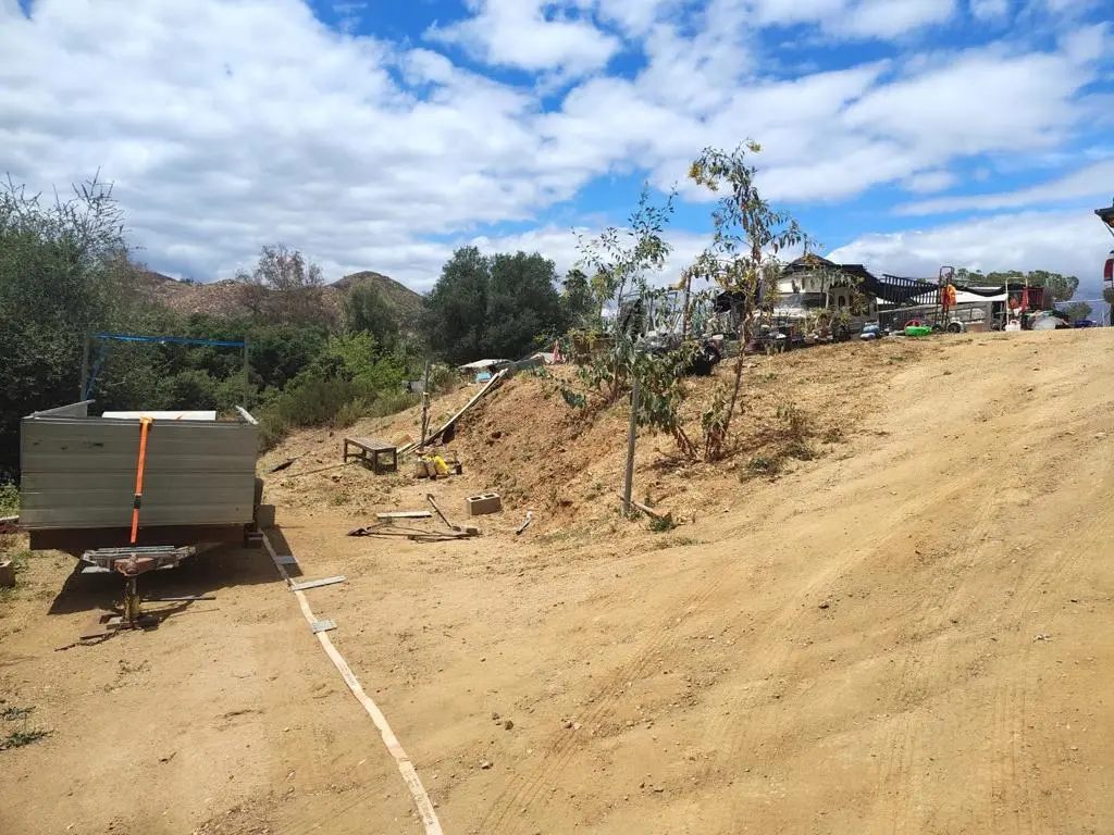32788 Edwards Road, Wildomar, CA — listing photo 1