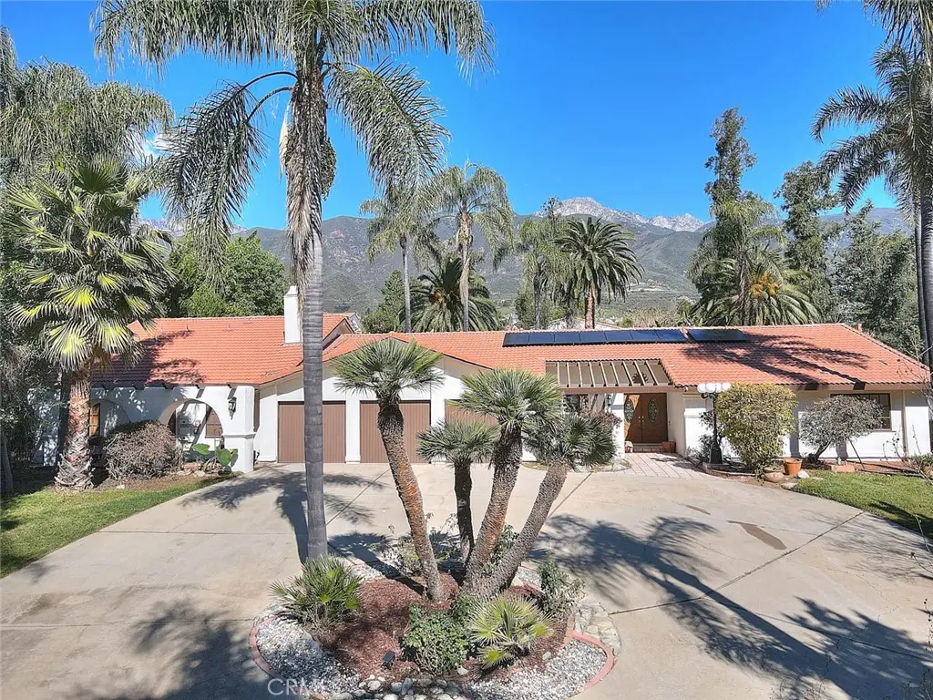9828 Flying Mane, Rancho Cucamonga, CA — listing photo 1