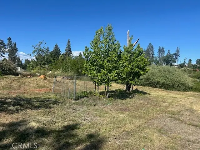 1017 Rochelle, Paradise, CA — listing photo 1