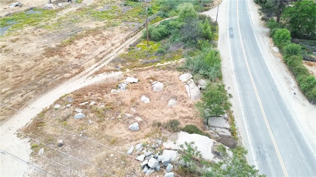 0 OLD ELSINORE #10 Road, Perris, CA — listing photo 1
