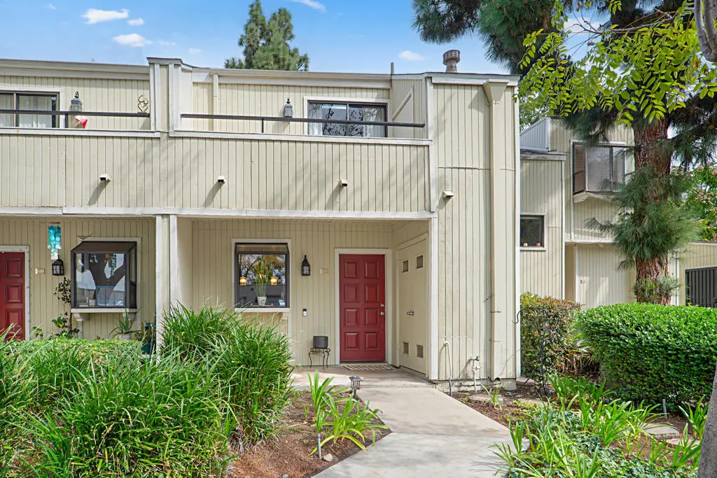 682 Sycamore Avenue, Claremont, CA — listing photo 1