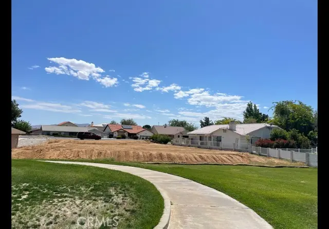 12564 Coronado, Victorville, CA — listing photo 1