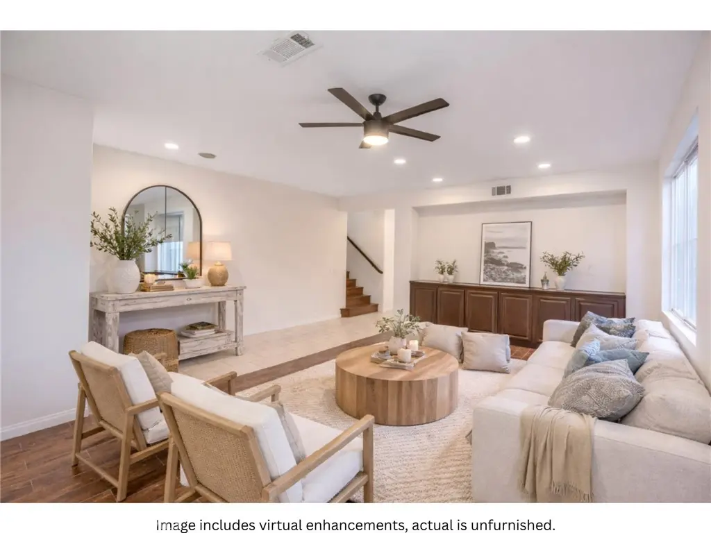 Single Family Residence for sale at 612 S Halliday St, Anaheim, CA featuring 5 beds and 3 baths