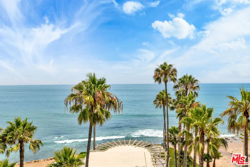 26666 Seagull Way C107, Malibu, CA — listing photo 1