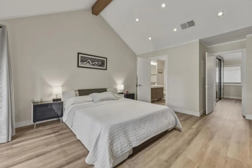 1092 Indian Summer Court 14, San Jose, CA — listing photo 1