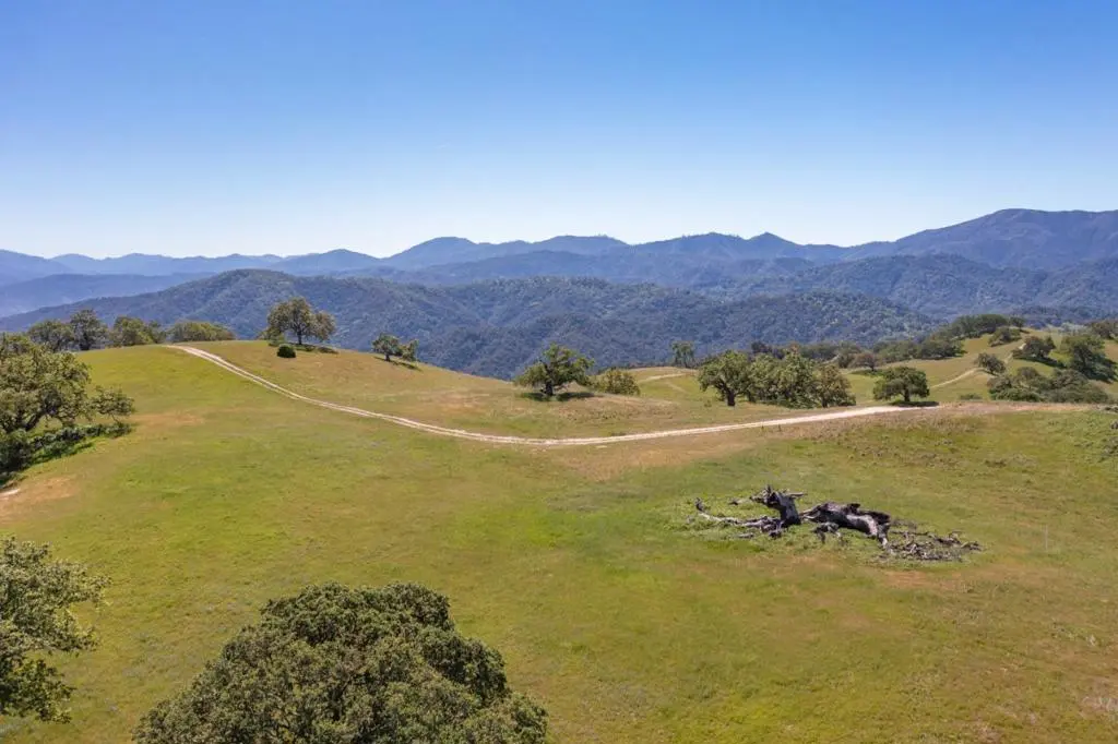 24 Vasquez Trail, Carmel, CA — listing photo 1