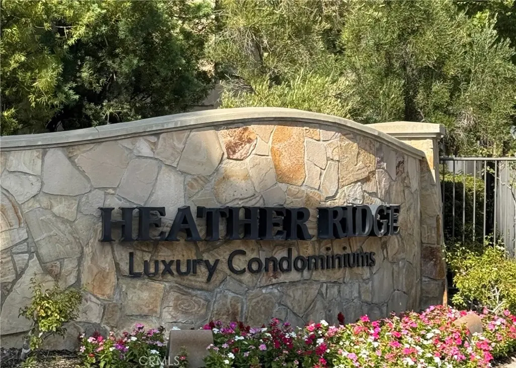 17963 Lost Canyon Drive 60, Canyon Country, CA — listing photo 1