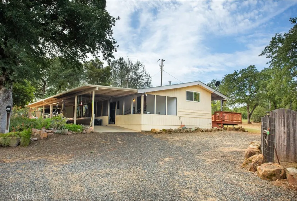 116 Bardolino, Oroville, CA — listing photo 1