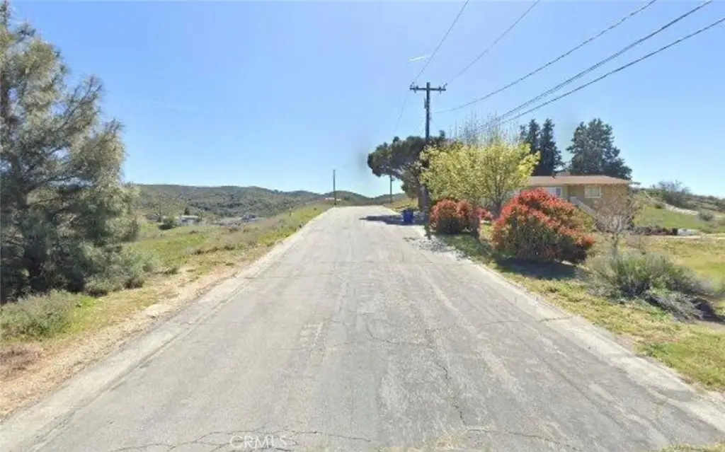 0 Monacan PL Vic Sandrock, Lancaster, CA — listing photo 1