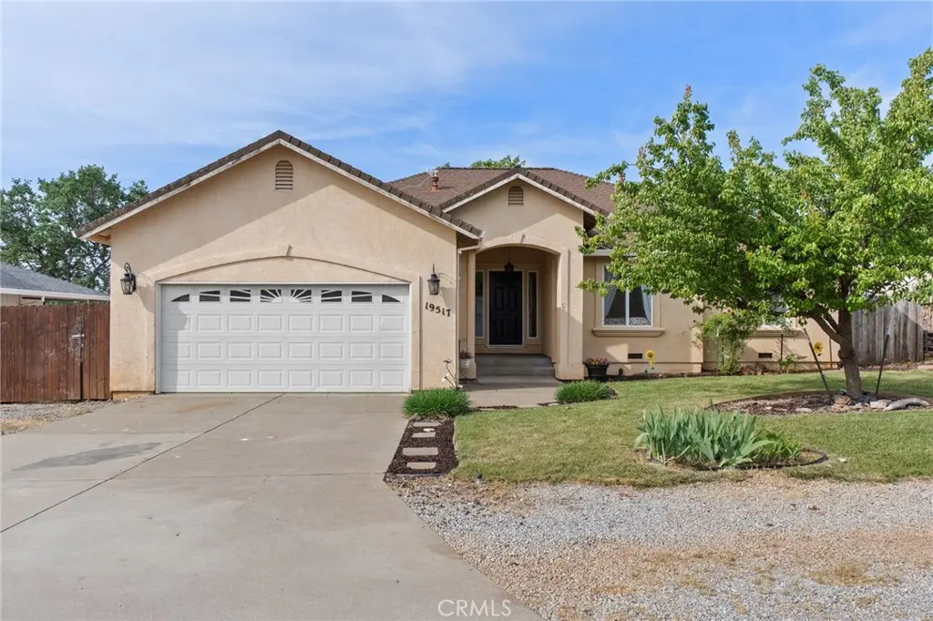 19517 Stringtown Place, Cottonwood, CA — listing photo 1