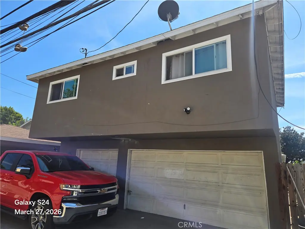 Single Family Residence for sale at 1629 W 19th, Long Beach, CA featuring 5 beds and 2 baths