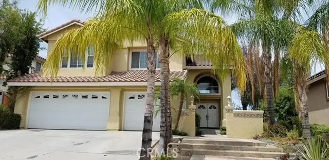 Single Family Residence for sale at 15635 OLIVER Street, Moreno Valley, CA featuring 4 beds and 3 baths