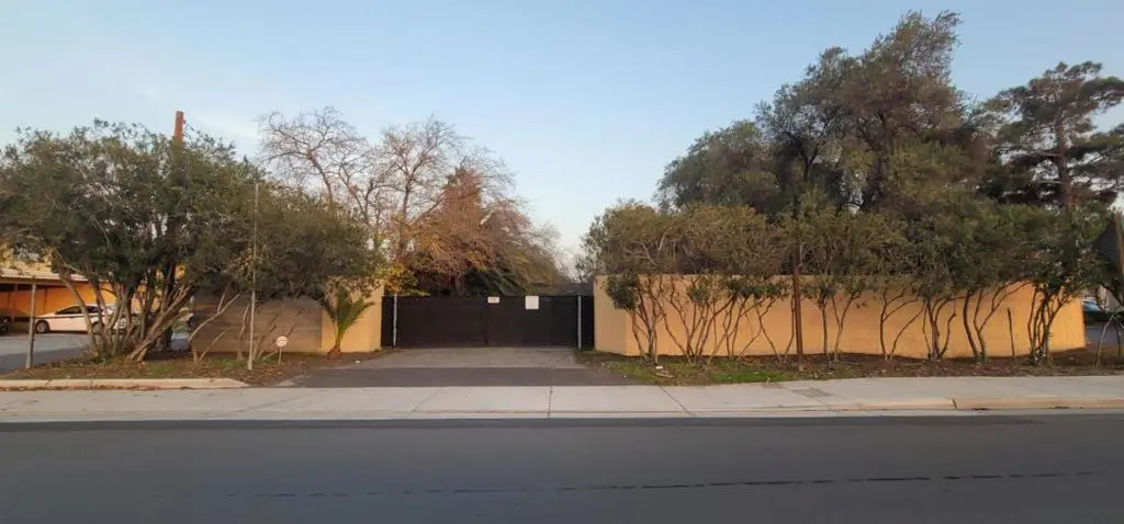 902 Mercey Springs Road, Los Banos, CA — listing photo 1
