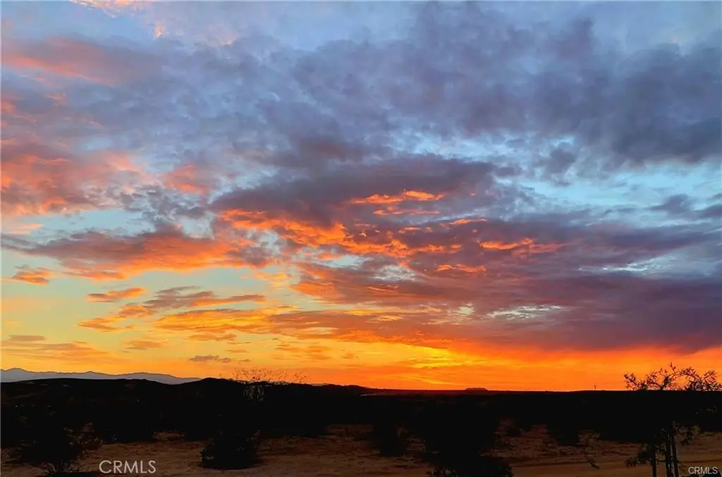 73485 Old Dale Road, 29 Palms, CA — listing photo 1