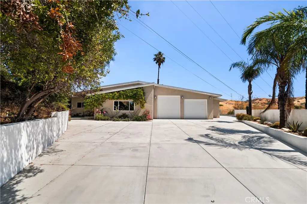 11661 Anderson, Loma Linda, CA — listing photo 1