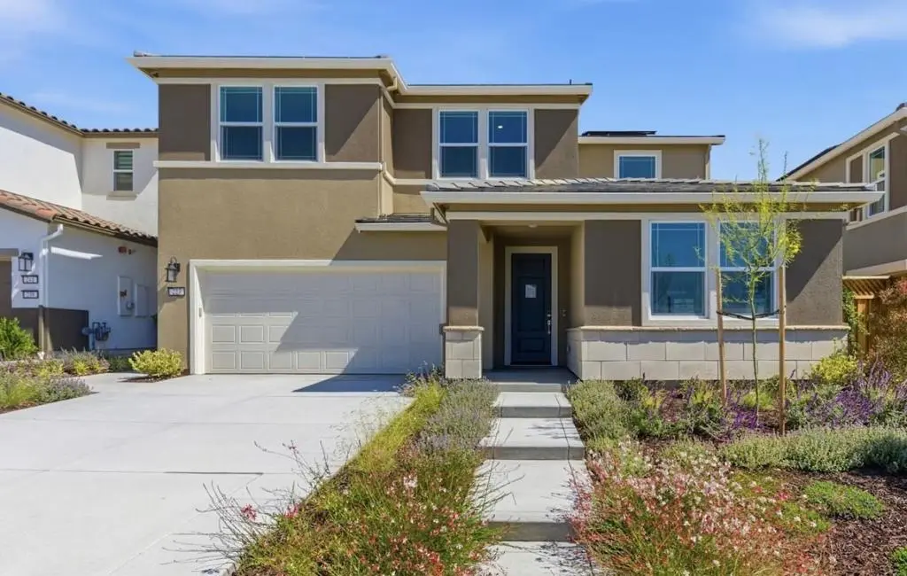 Address available on request, Mountain House, CA — listing photo 1