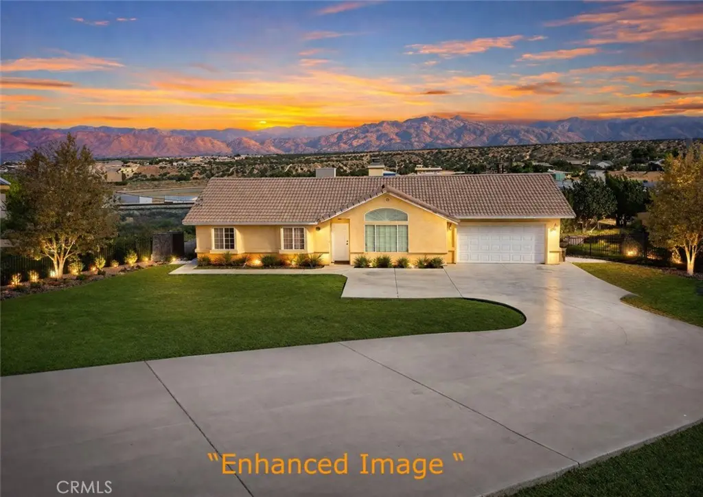 7187 Dalscote, Hesperia, CA — listing photo 1