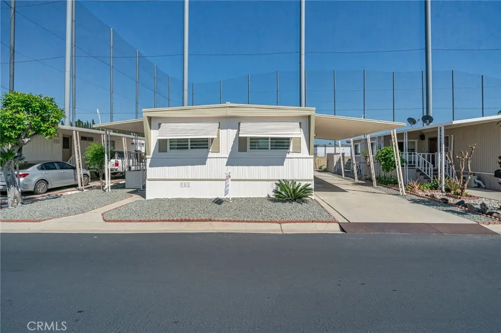 1441 Paso Real Avenue 45, Rowland Heights, CA — listing photo 1