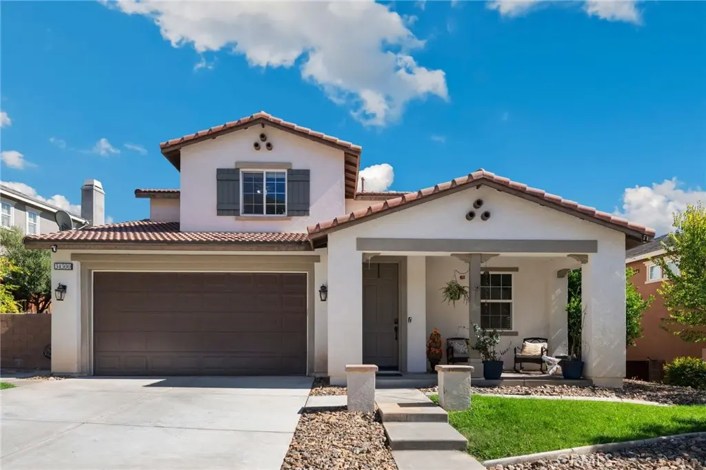 34300 Venturi Avenue, Beaumont, CA — listing photo 1