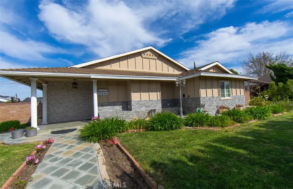23404 Anza Avenue, Torrance, CA — listing photo 1