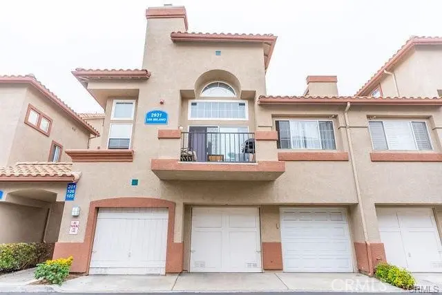 Condominium for sale at 2931 Via Milano 105, Corona, CA featuring 2 beds and 2 baths