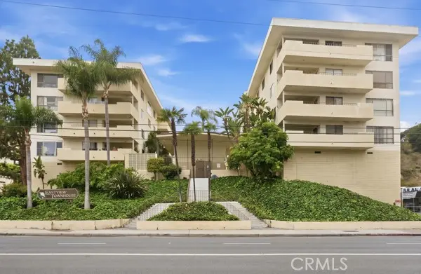 Condominium for sale at 29641 S Western Avenue 211, Rancho Palos Verdes, CA featuring 2 beds and 2 baths