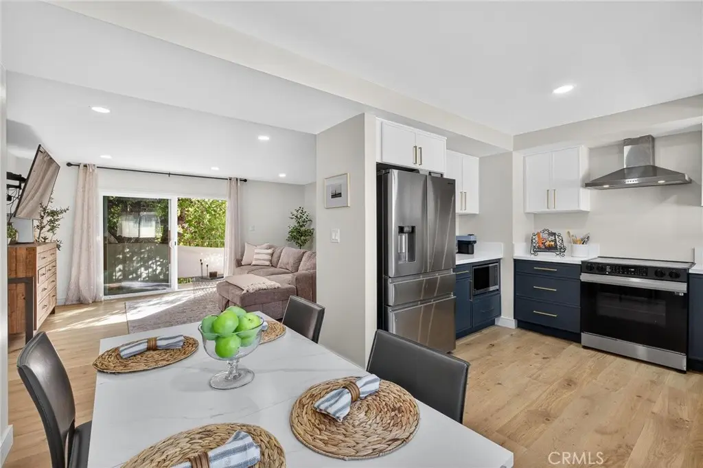 14903 S Normandie 204, Gardena, CA — listing photo 1