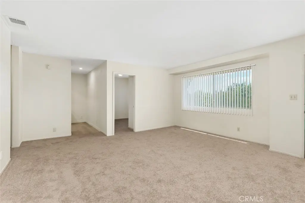 Apartment for rent at 8210 rancheria dr 8, Rancho Cucamonga, CA featuring 3 beds and 2 baths