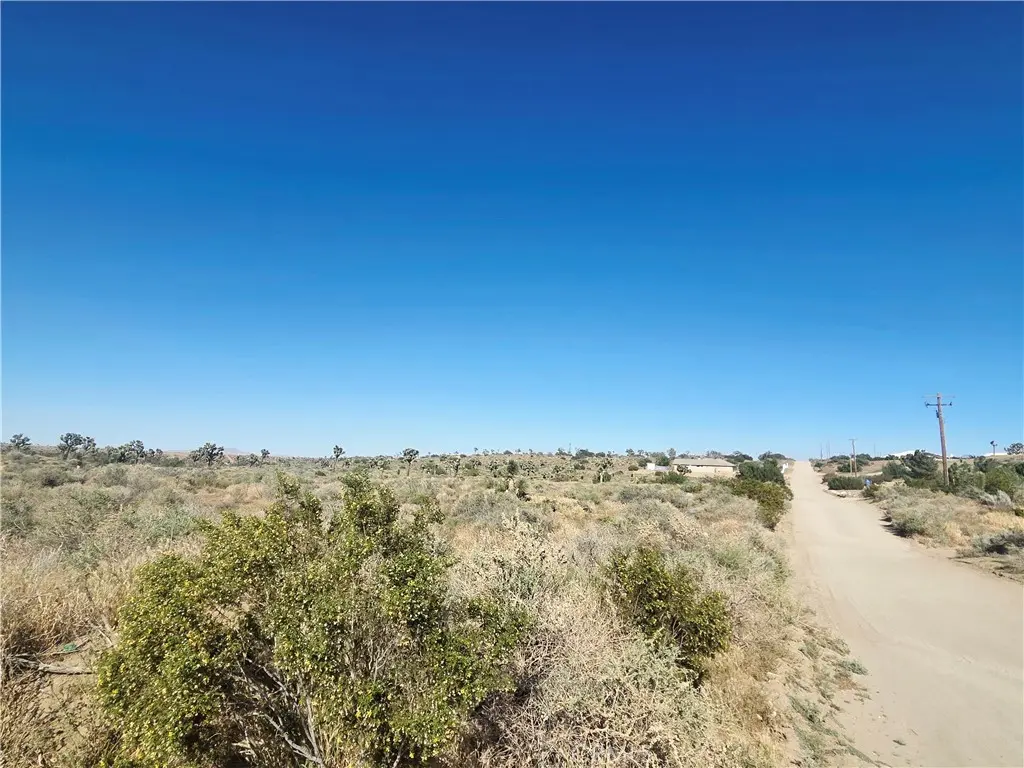 0 VERDE ST, Oak Hills, CA — listing photo 1