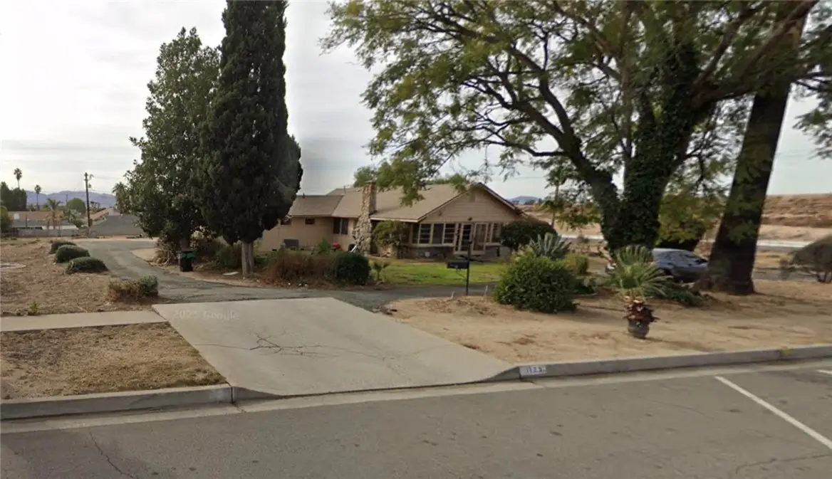 1125 E 40th, San Bernardino, CA — listing photo 1