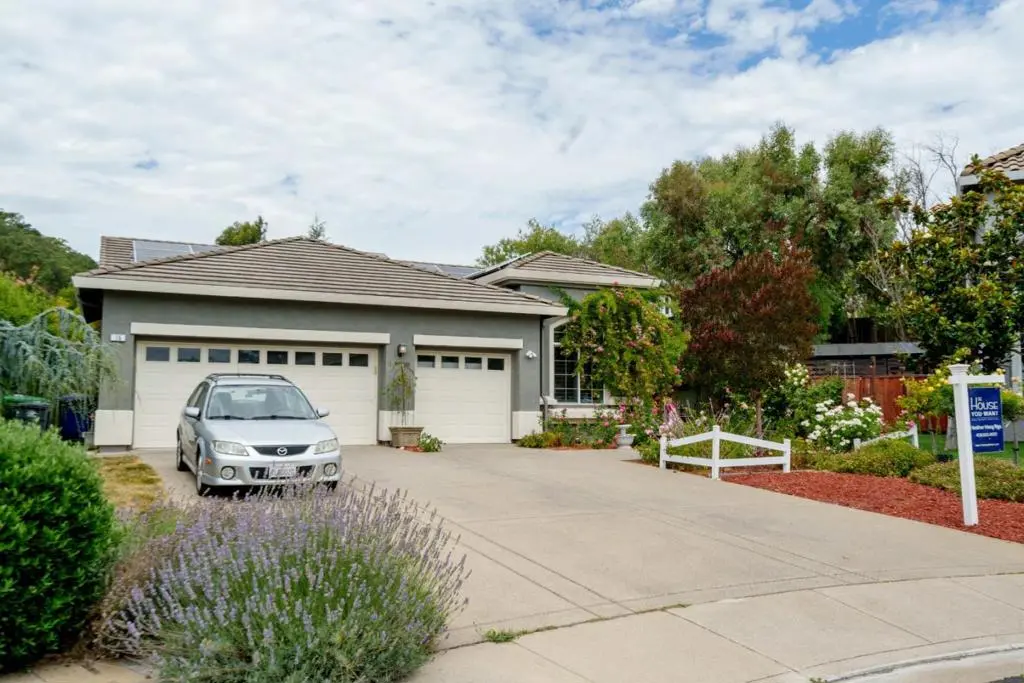 Single Family Residence for sale at 15 Brewin Court, San Ramon, CA featuring 4 beds and 3 baths