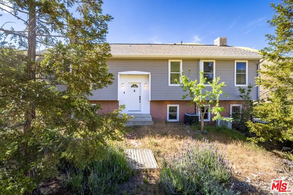 364 Lance Avenue, Lebec, CA — listing photo 1