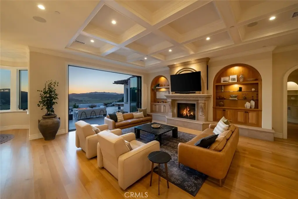 506 Bella Terra Court, San Luis Obispo, CA — listing photo 1