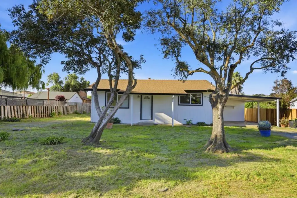 Single Family Residence for sale at 3110 Airline Highway, Hollister, CA featuring 2 beds and 2 baths