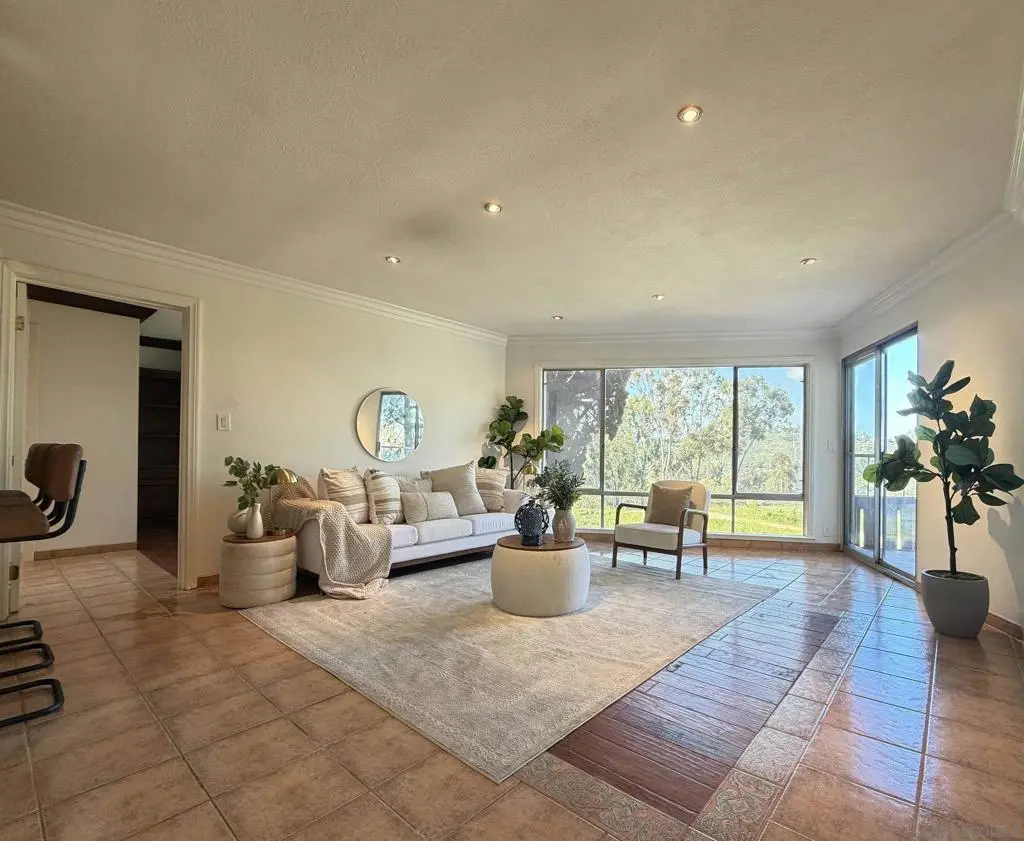 5706 Baltimore Dr 350, La Mesa, CA — listing photo 1