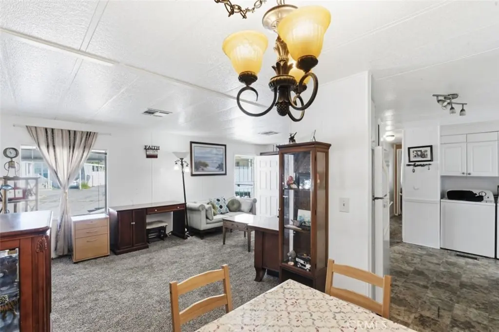21001 Plummer 75, Chatsworth, CA — listing photo 1