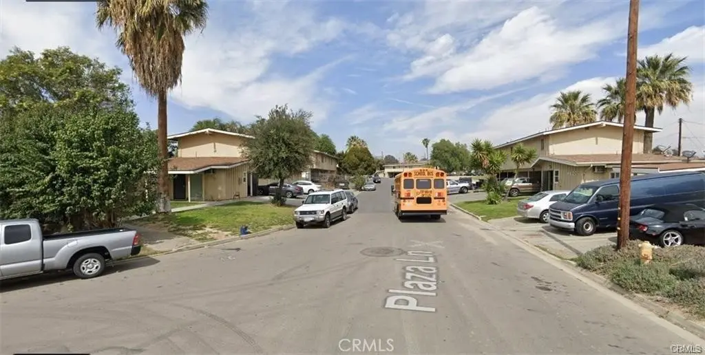 4648 Plaza Lane, Jurupa Valley, CA — listing photo 1
